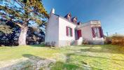 Prestigious house LARMOR-BADEN 