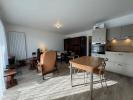 Apartment ARRADON 