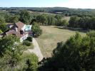 For sale House Tourtoirac  24390 345 m2 13 rooms