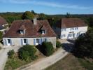 House TOURTOIRAC 