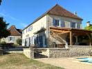 House TOURTOIRAC 