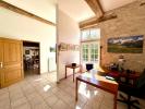 House TOURTOIRAC 