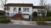 House GETIGNE 