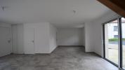 Annonce Vente 4 pices Maison Clisson