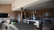Acheter Maison Saint-fiacre-sur-maine 399500 euros