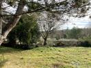 Annonce Vente Terrain Sanilhac-sagries