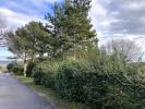 Acheter Terrain Sanilhac-sagries 130000 euros