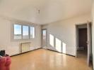 For sale Apartment Uzes  30700 65 m2 4 rooms