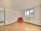 Apartment UZES 