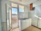 Apartment UZES 
