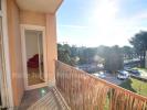 Apartment UZES 