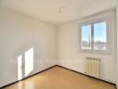 Apartment UZES 