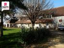 Annonce Vente 7 pices Maison Loches