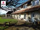 Acheter Maison 180 m2 Loches
