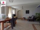 Acheter Maison Loches 312000 euros