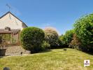 Annonce Vente 6 pices Maison Magny-en-vexin