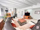 Acheter Maison 174 m2 Magny-en-vexin