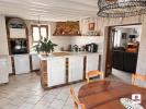 Acheter Maison Magny-en-vexin 385000 euros