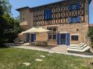 For sale Prestigious house Cazeres  31220 260 m2 6 rooms