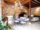 Acheter Prestige Cazeres Haute garonne