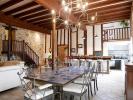 Acheter Prestige Cazeres 730000 euros
