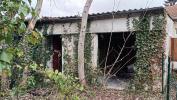 For sale Land Neuilly-en-thelle  60530 270 m2