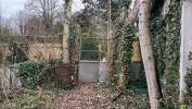 Land NEUILLY-EN-THELLE 