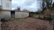 Land NEUILLY-EN-THELLE 
