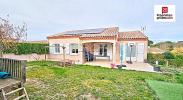 For sale House Villesiscle  11150 116 m2 5 rooms