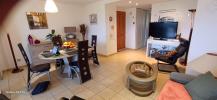 Apartment SAINT-CYPRIEN 