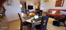 Apartment SAINT-CYPRIEN 
