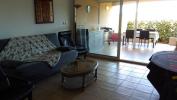 Apartment SAINT-CYPRIEN 