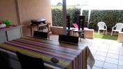 Apartment SAINT-CYPRIEN 