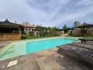 For sale House Villeneuve-les-beziers 34420 168 m2 6 rooms