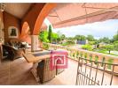 Annonce Vente 6 pices Maison Villeneuve-les-beziers