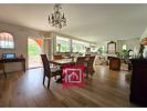 Acheter Maison 168 m2 Villeneuve-les-beziers