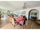 Acheter Maison Villeneuve-les-beziers Herault