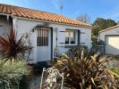Annonce Vente 5 pièces Maison Saint-brevin-les-pins