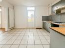 Annonce Vente 5 pièces Maison Saint-brevin-les-pins