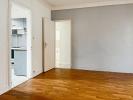 Acheter Maison 106 m2 Saint-brevin-les-pins