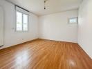Acheter Maison Saint-brevin-les-pins 300000 euros