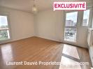For sale Apartment Orleans 45000 70 m2 3 rooms