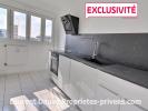Apartment ORLEANS 