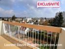 Apartment ORLEANS 
