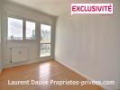 Apartment ORLEANS 