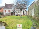 For sale House Acheres  78260 80 m2 4 rooms