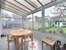 House ACHERES 
