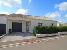 For sale House Dompierre-sur-yon 85170 92 m2 5 rooms