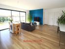 Annonce Vente 5 pices Maison Dompierre-sur-yon
