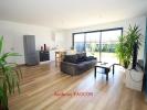 Acheter Maison 92 m2 Dompierre-sur-yon